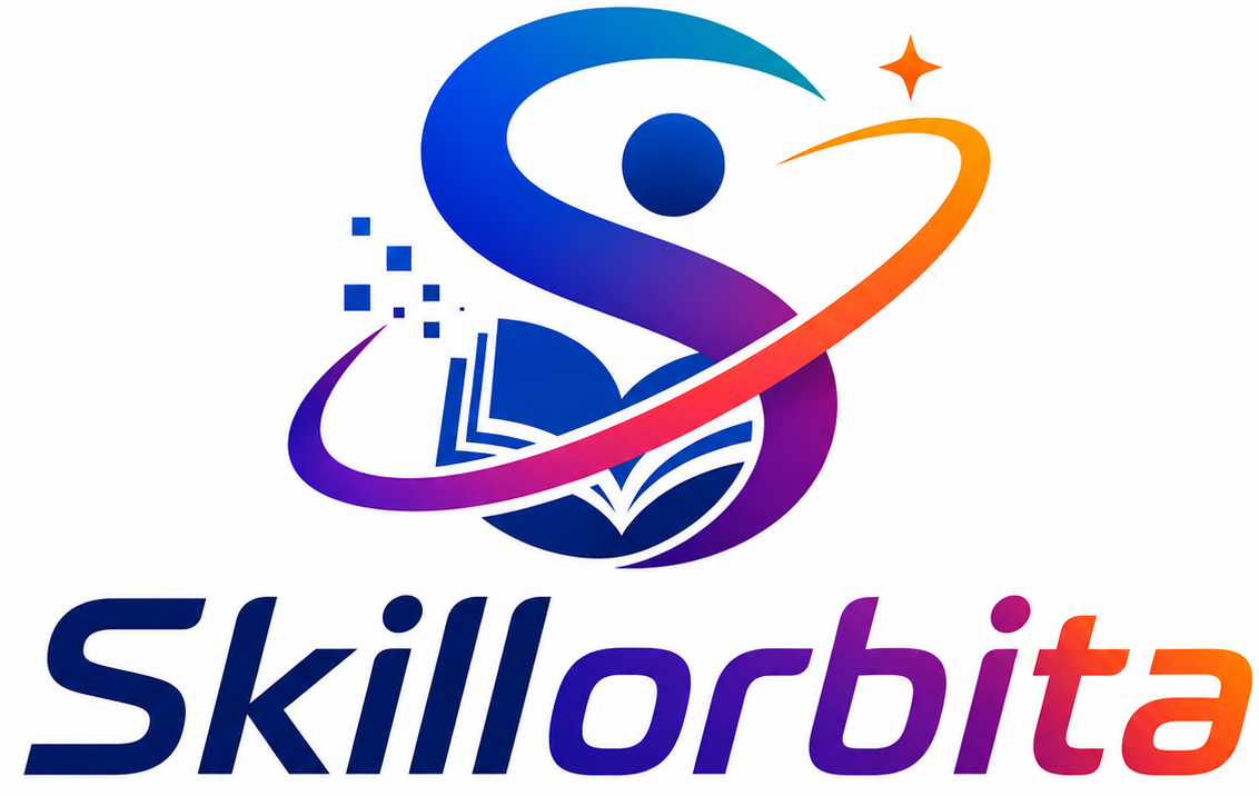 Skillorbita